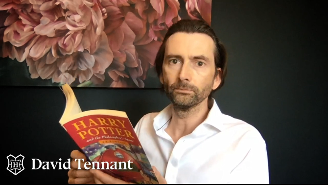 david tennant.png