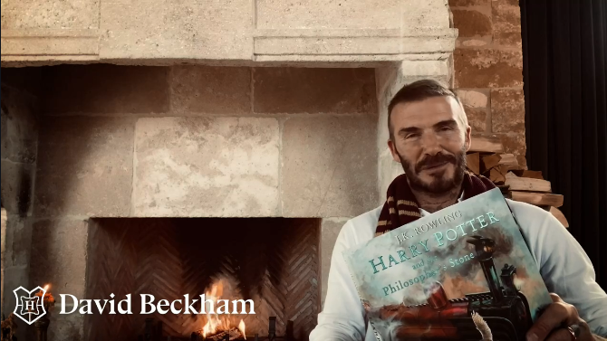david beckham.png