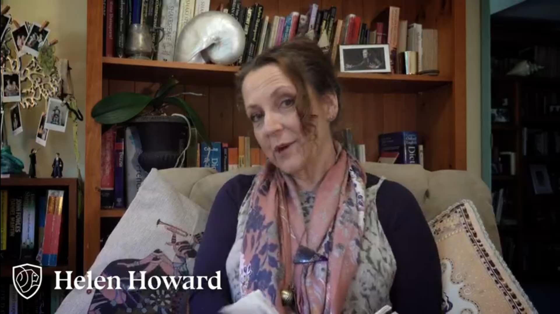 helen.jpg