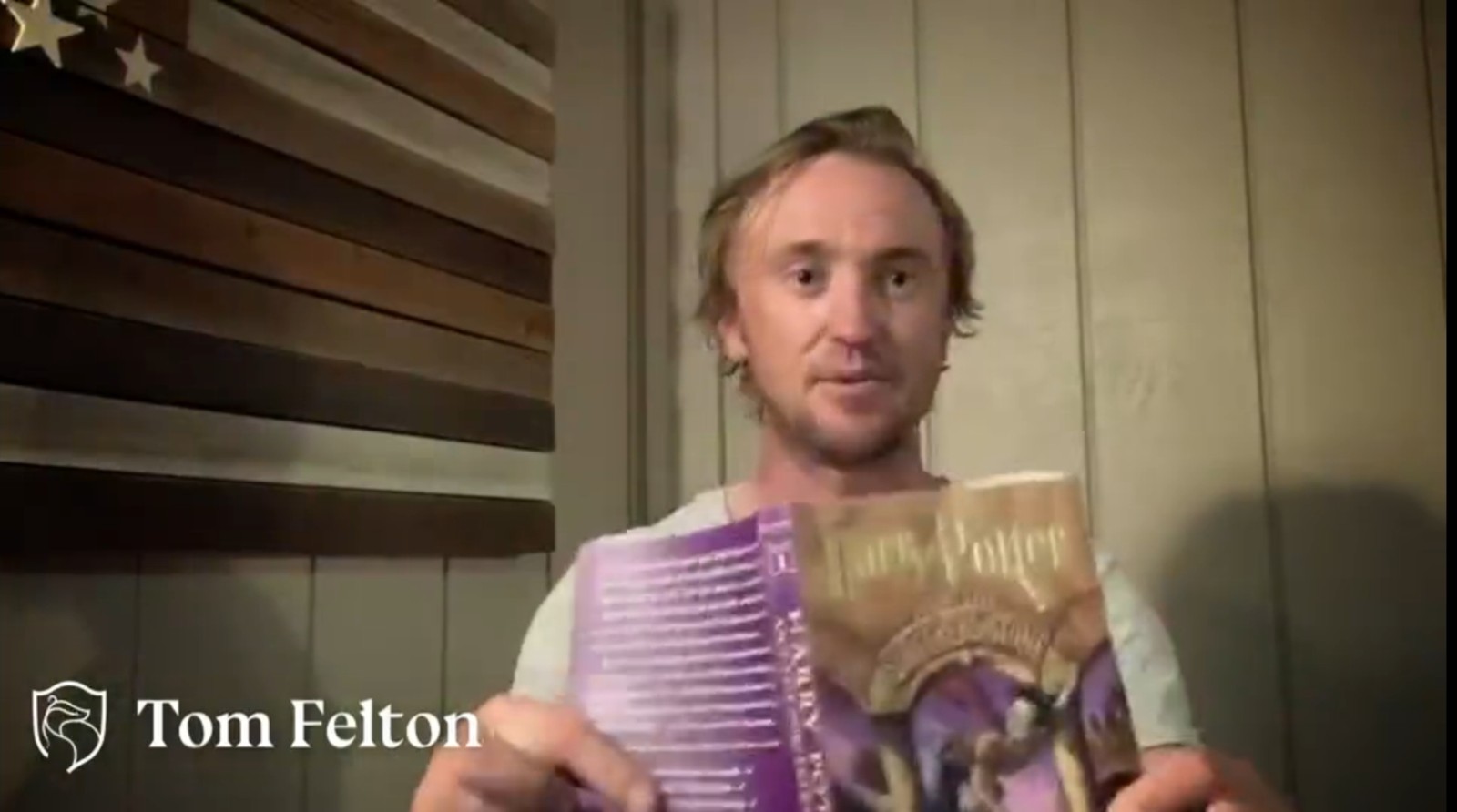 tomfelton.jpg
