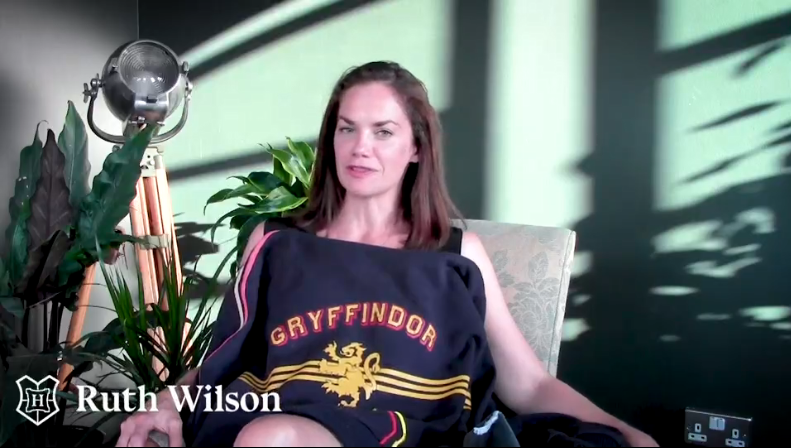 ruthwilson.png