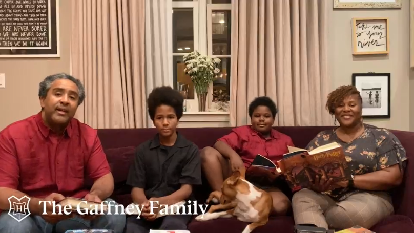 gaffney.png