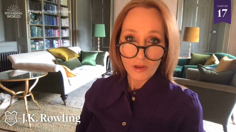 rowling.png